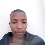 Thubelihle Ntshangase