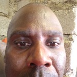 Lesiba Paul Mokonyama