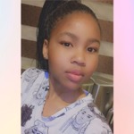 Cynthia Nonhlanhla Mthimunye