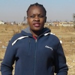 Nombulelo Ntombizodwa Mthembu