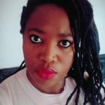 Unathi Yolisa Ntontela