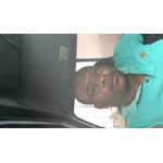 Emmanuel Nkosinathi Madela