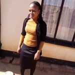 Dimakatso Phahlametsing