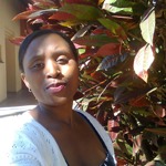 Thembisile Mildred Sithole