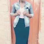 Mapula Emelia Malatswana