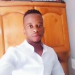 Madimetja Lydians Lamola