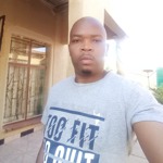 Bagxedeni Robert Sibanyoni