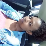 Nomthandazo Shelembe