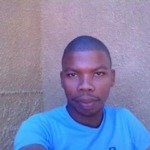 Sydney Thabiso Palai
