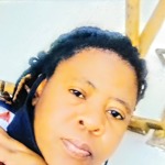 Hloniphile Thandeka Ngcobo