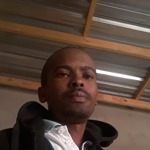 Boysiesibusiso Malinga