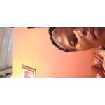 Sindiswa Ntomba Magwaza