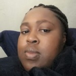 Nomvelo Queen Mkhize