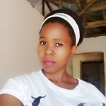 Promise Thenjiwe Hi Unjan