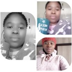 Thandeka Eva Boshielo