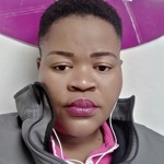 Reolebogile Koloane