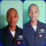 Siphiwosenkosi Sigcino Dlamini