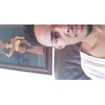 Kabelo Sylvester Nhlapo