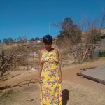 Sphesihle Nonhlanhla Makhanya