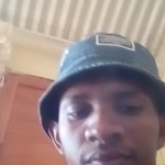 Charles Matlotzeng Matshe