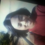 Veronica Lucia Hlatshwayo