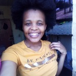 Samkelisiwe Mngqibisa