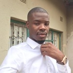 Amanda Bethwell Mashwama