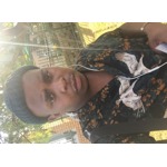 Njabulo Fortune Mbata