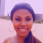 Rethabile Precious Maphisa