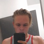 John Anthony Sullivan