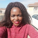 Constance Elelwani Magwalivha