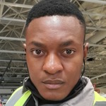 Nkosinathi Haward Marule