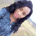 Relebohile Kumeke