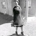 Sphumelelo Winnie Mabhena