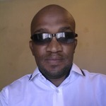 Mpumelelo Lawrence Mtshali