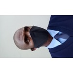 Phanuel Thilaiwi Shonisani