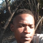 Celucolo Benedict Ripinga