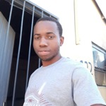 Tadiwanashe Chimutso