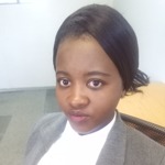 Yolelwa Majola