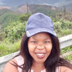 Fikile Percians Sibanyoni