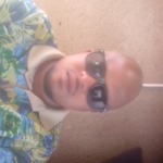 Phillip Moses Nyalungu