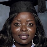 Musundano Avhashoni Makhuvha