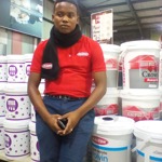 Sduduzo Sphephelo Masina