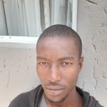 Tebogo Phindela