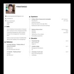 Ponatshego Kgosiemang