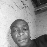 Phindani Samson Tabiwa