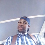 Sithembiso Ntshingila