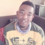 Victor Obakeng Malepa