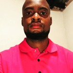 Jackey Thapelo Bishigo