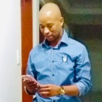 Sethone Willson Lesete